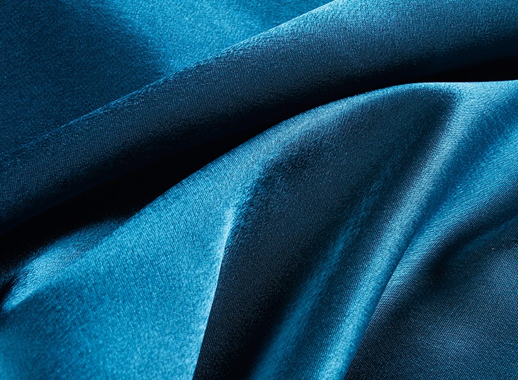 lot stock satin fabric for dress
