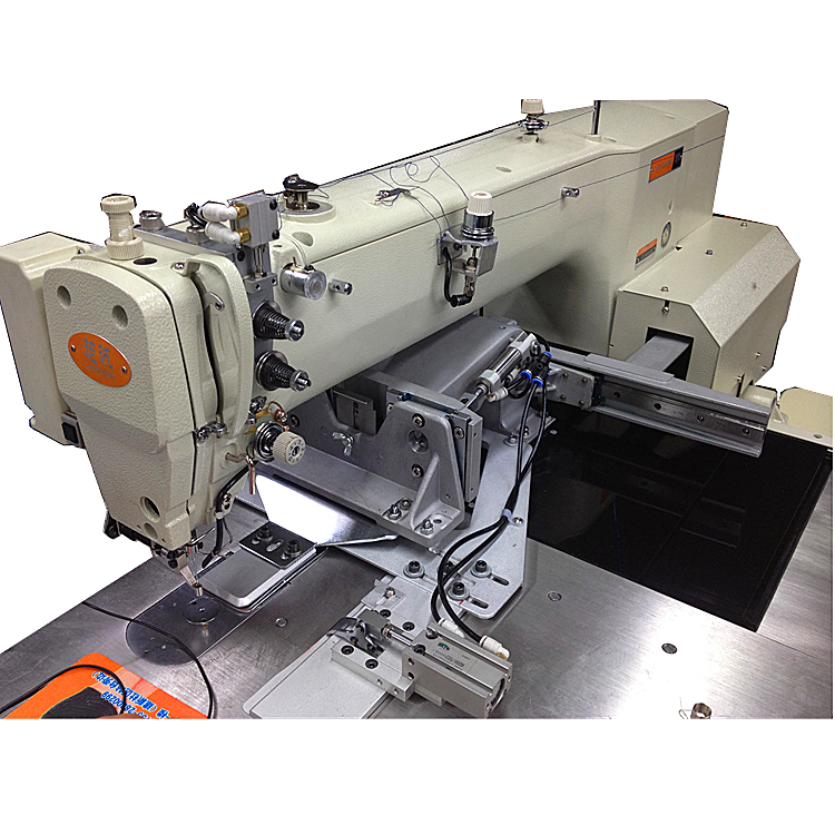 bra sewing machine bra sewing machine