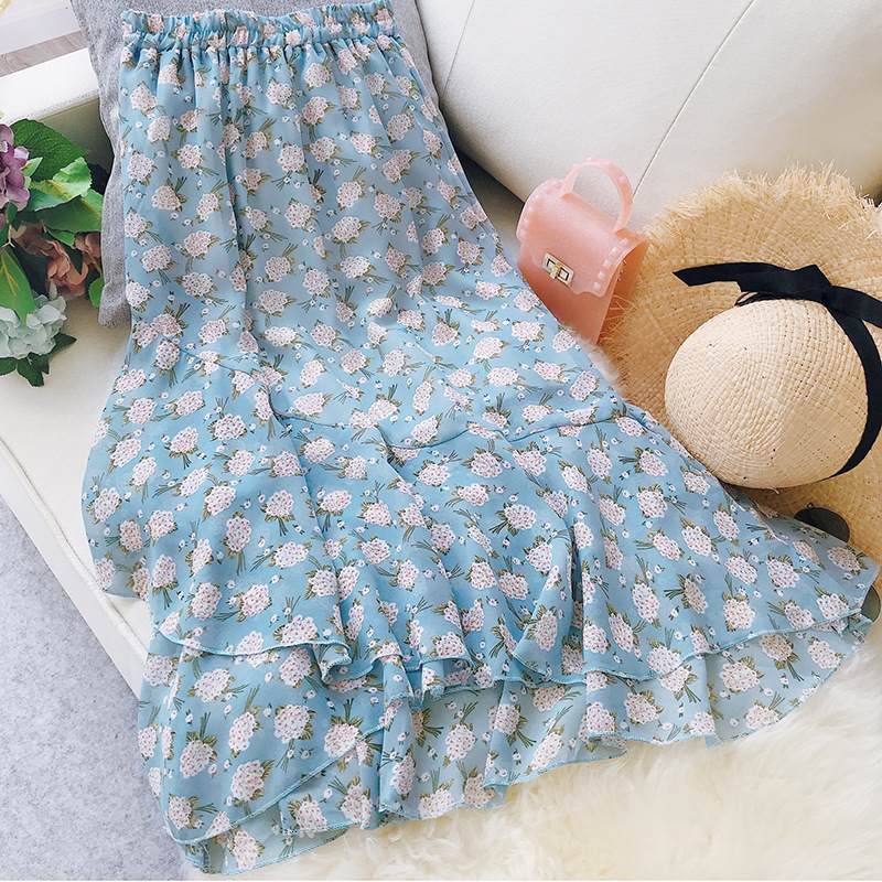 Women Causal Dresses