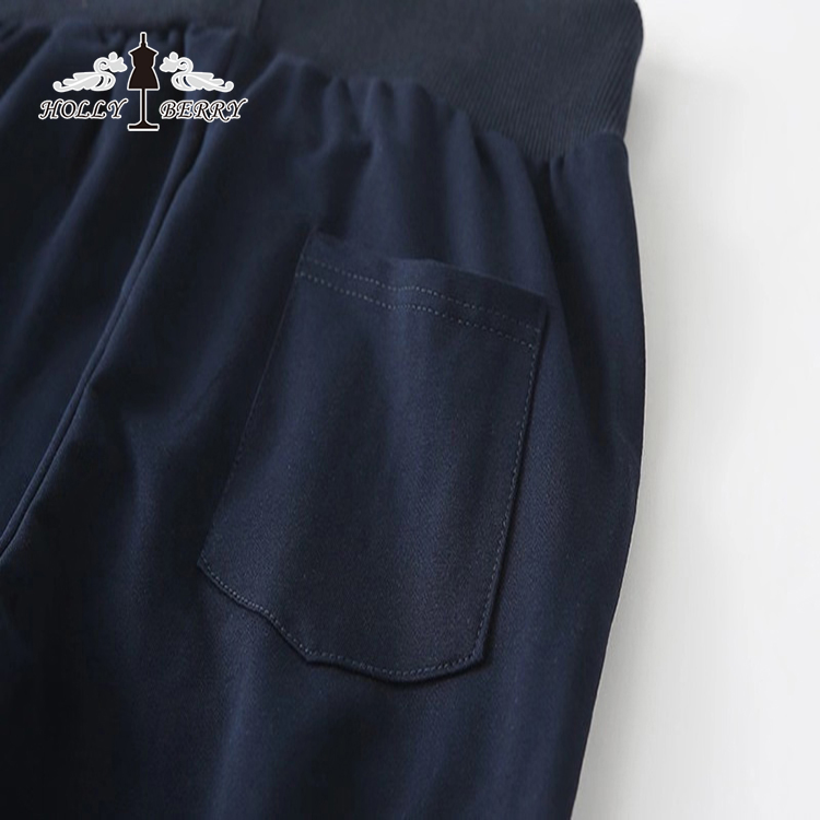 Sports Pants Women Slacks