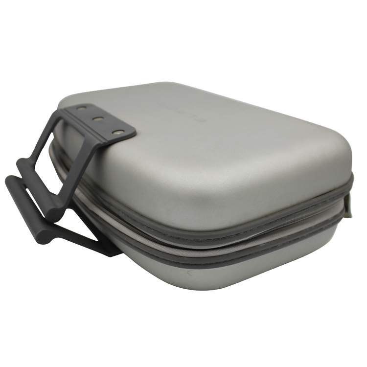 EVA storage case EVA storage case