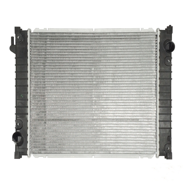 high performance car radiator high performance car radiator