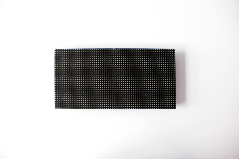 Led Billboard Rental Led Billboard Rental