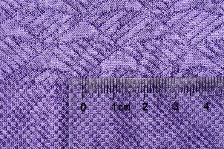 Wholesale jacquard fabric