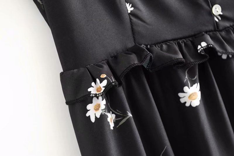 Women Sleeveless Dress