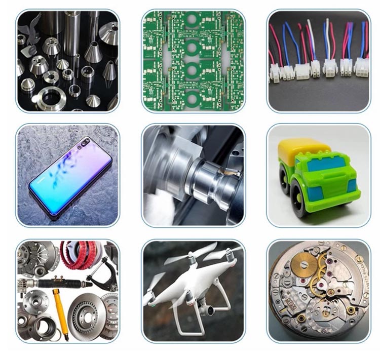 Optical image measuring instruments Optical image measuring instruments