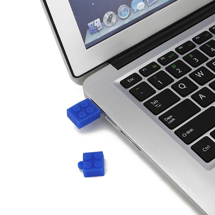 Pvc Usb Flash Drive Pvc Usb Flash Drive