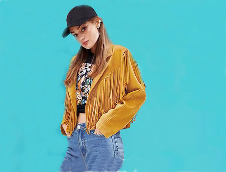 Hot Sale Plus Size Soft Shell Women Jacket  
