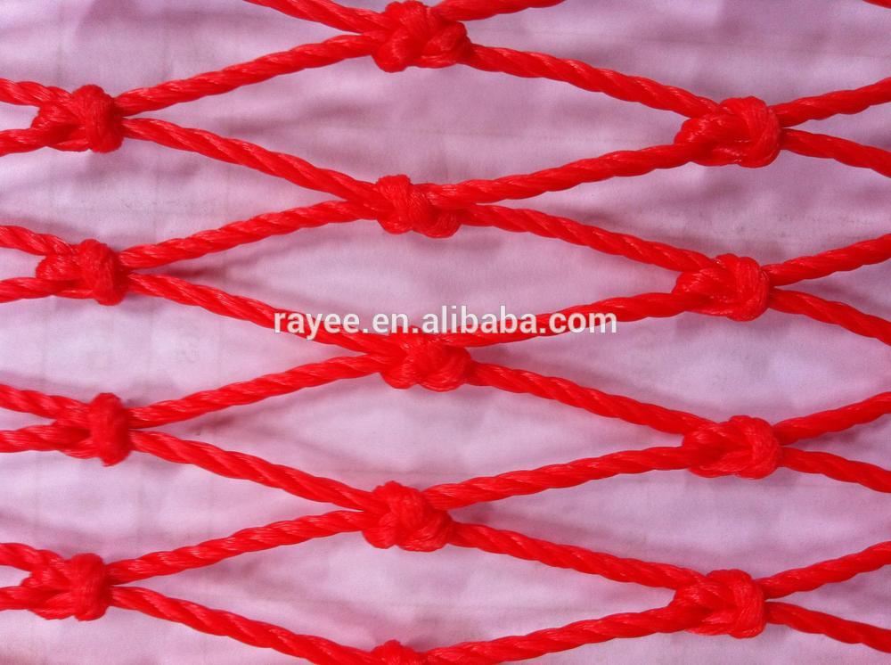 0.35mm Nylon Monofilament Fishing Net - China Fishing Net and Fishing  Tackle price