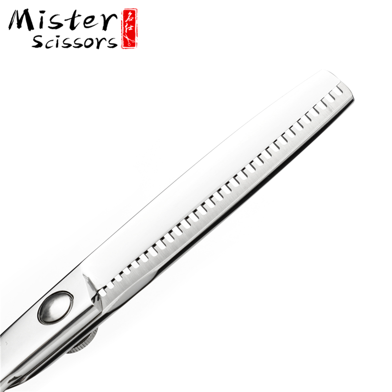 pro hair scissors pro hair scissors