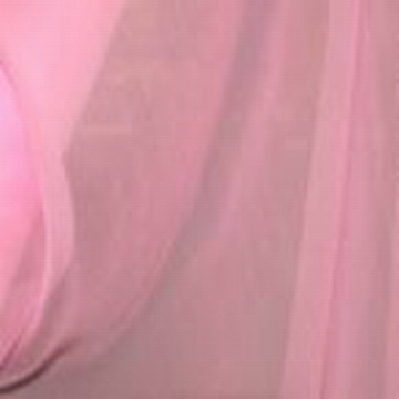 hi-multi chiffon silk fabric
