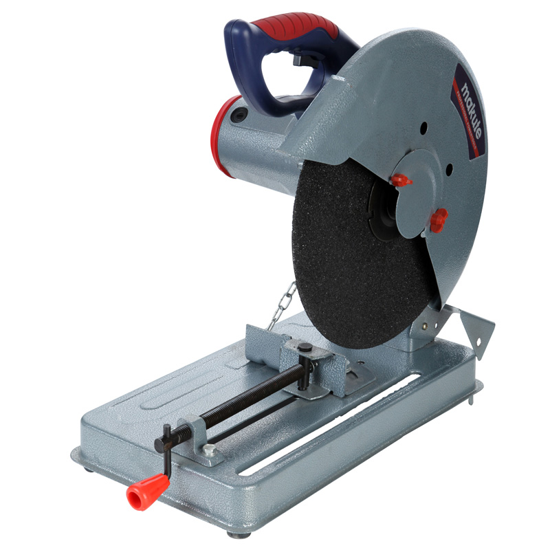 2000W Cut off Machine (CM005)