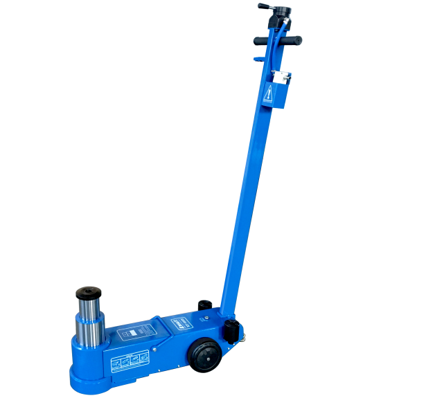 Good Air Hydraulic Jack