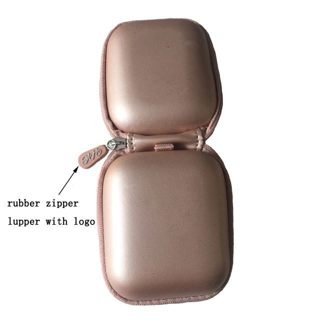 eva case eva case
