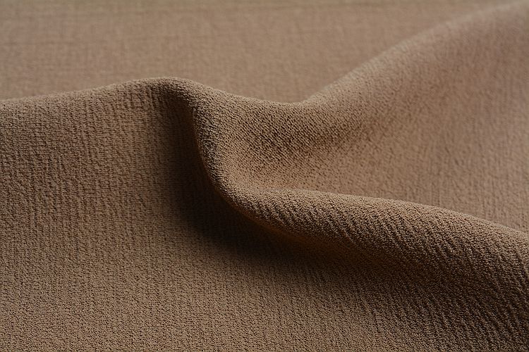 scuba crepe fabric 