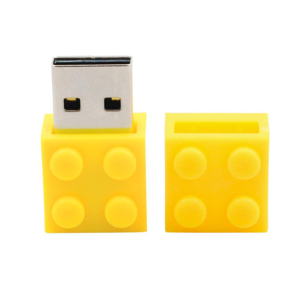 Pvc Usb Flash Drive Pvc Usb Flash Drive