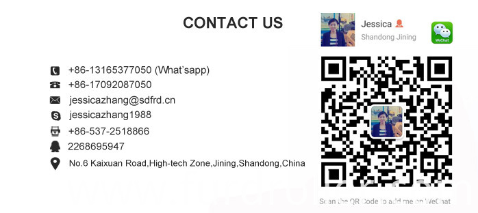 Honda Gasoline High Speed Cutter Machine Mobile Asphalt ...
