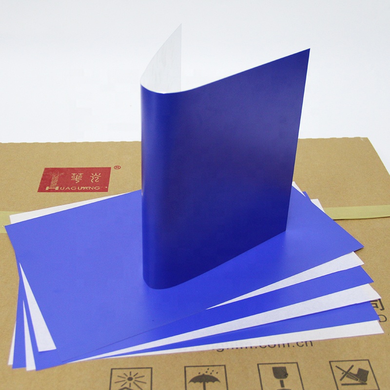Ctp Thermal Plate Ctp Thermal Plate