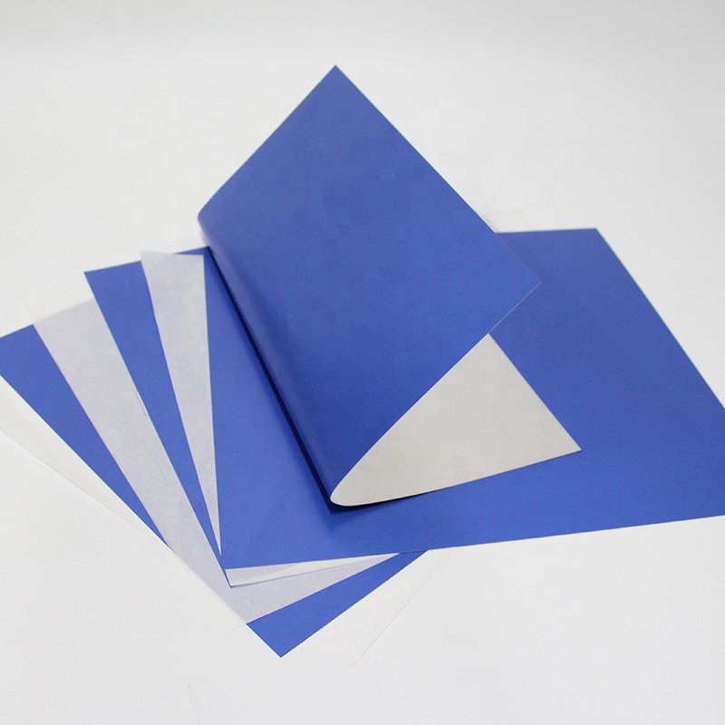 Pad Printing Photopolymer Plate Pad Printing Photopolymer Plate