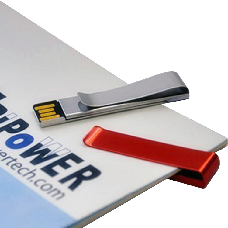 High Quality Usb