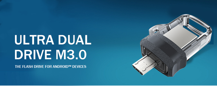 OTG USB Flash Drive 32GB OTG USB Flash Drive 32GB