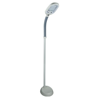 Led Floor Lamp