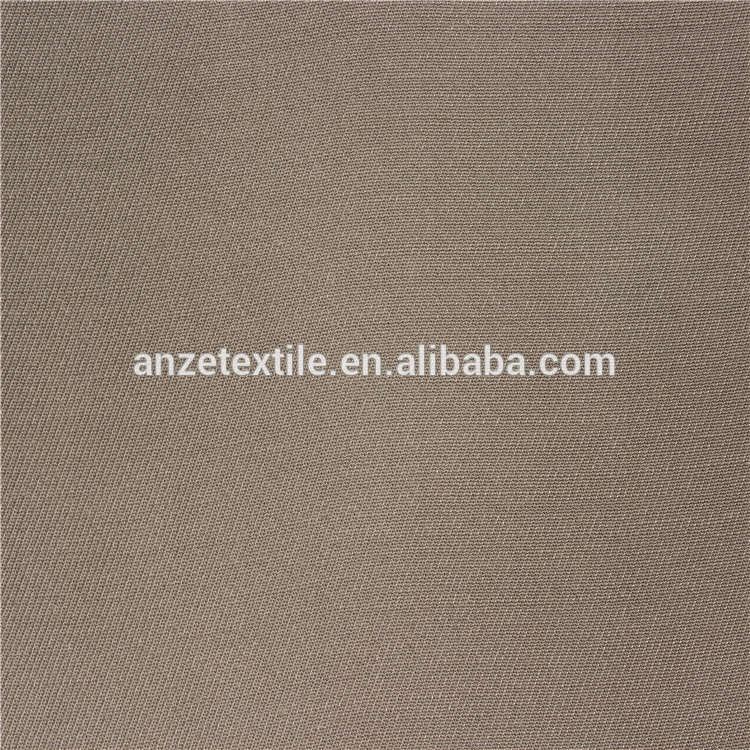 100% cotton twill fabric