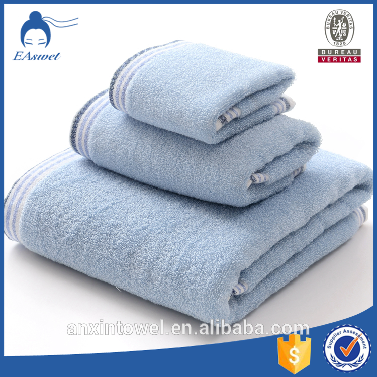 Cheap Christmas Gift Hand Towels Wholesale, High Quality Cheap