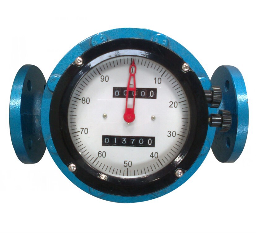 Pd Flow Meter Mt100og From Metery Tech High Quality Pd Flow Meter Mt100og From Metery Tech On