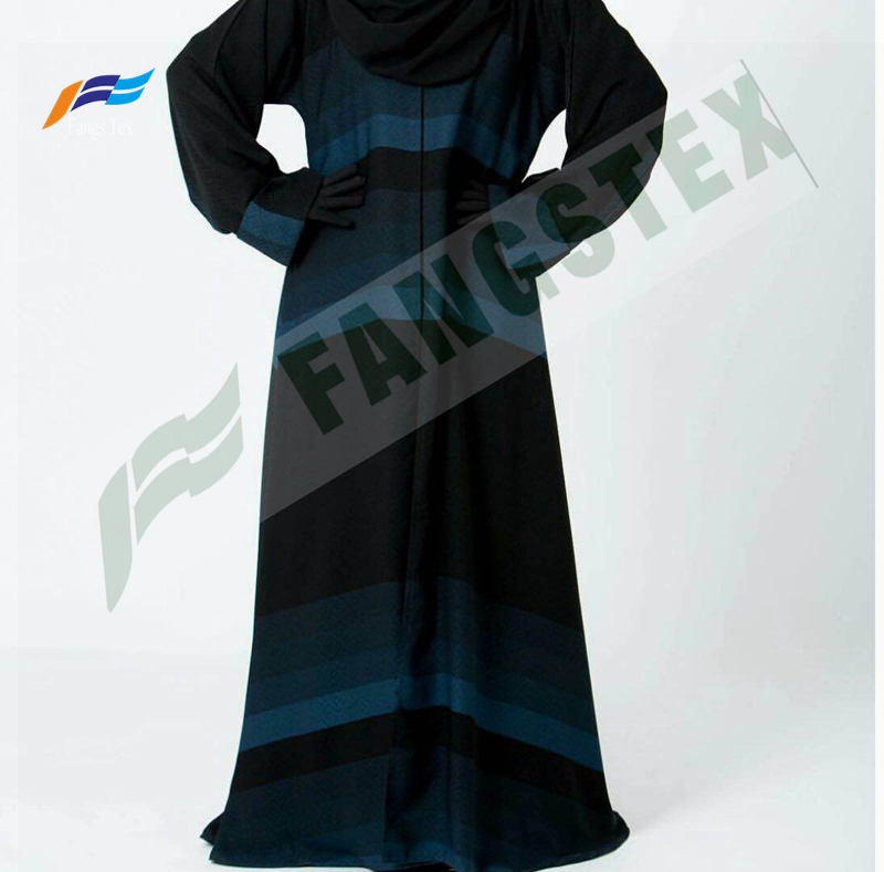fursan rayon fabric