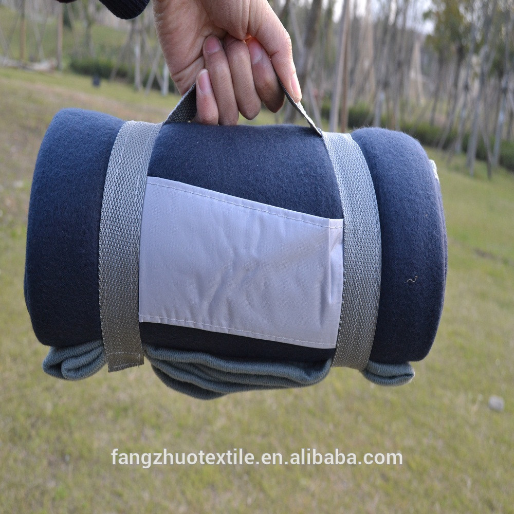 Picnic  blanket 