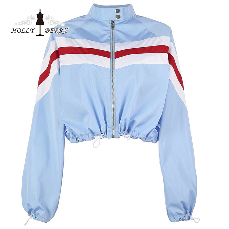 100% Polyester Sports