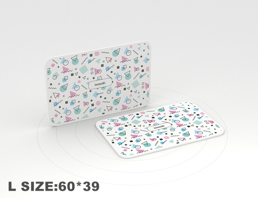 Non Slip Bath Mat No Nic Non Slip Bath Mat No Nic