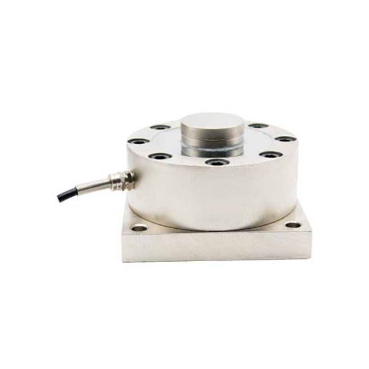 Spoke Type Load Cell