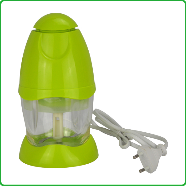 Mini Food Processor Baby Food Processor