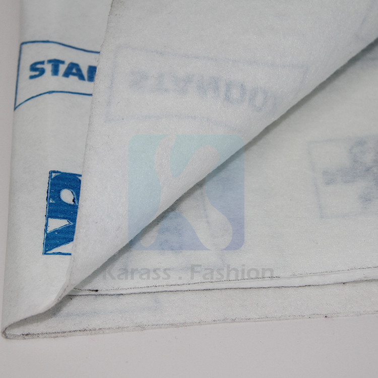 white polyester painting protection mat white polyester painting protection mat