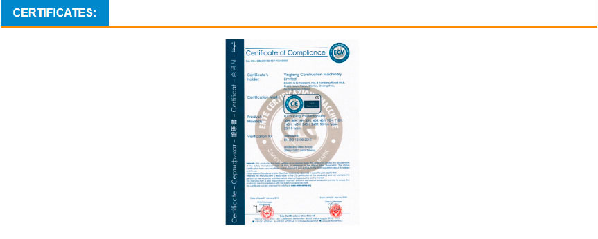 Genuine Japan Nok Rubber Oil Seal Ap2085g Original Manufacturer for Hydraulic Equipment Hitachi Jcb John Deer Kobelco Excavator Machinery Spare Parts