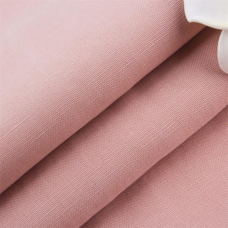 Tencel Linen Fabric Prompt Goods For Women's Dress Tencel Linen Fabric Prompt Goods For Women's Dress