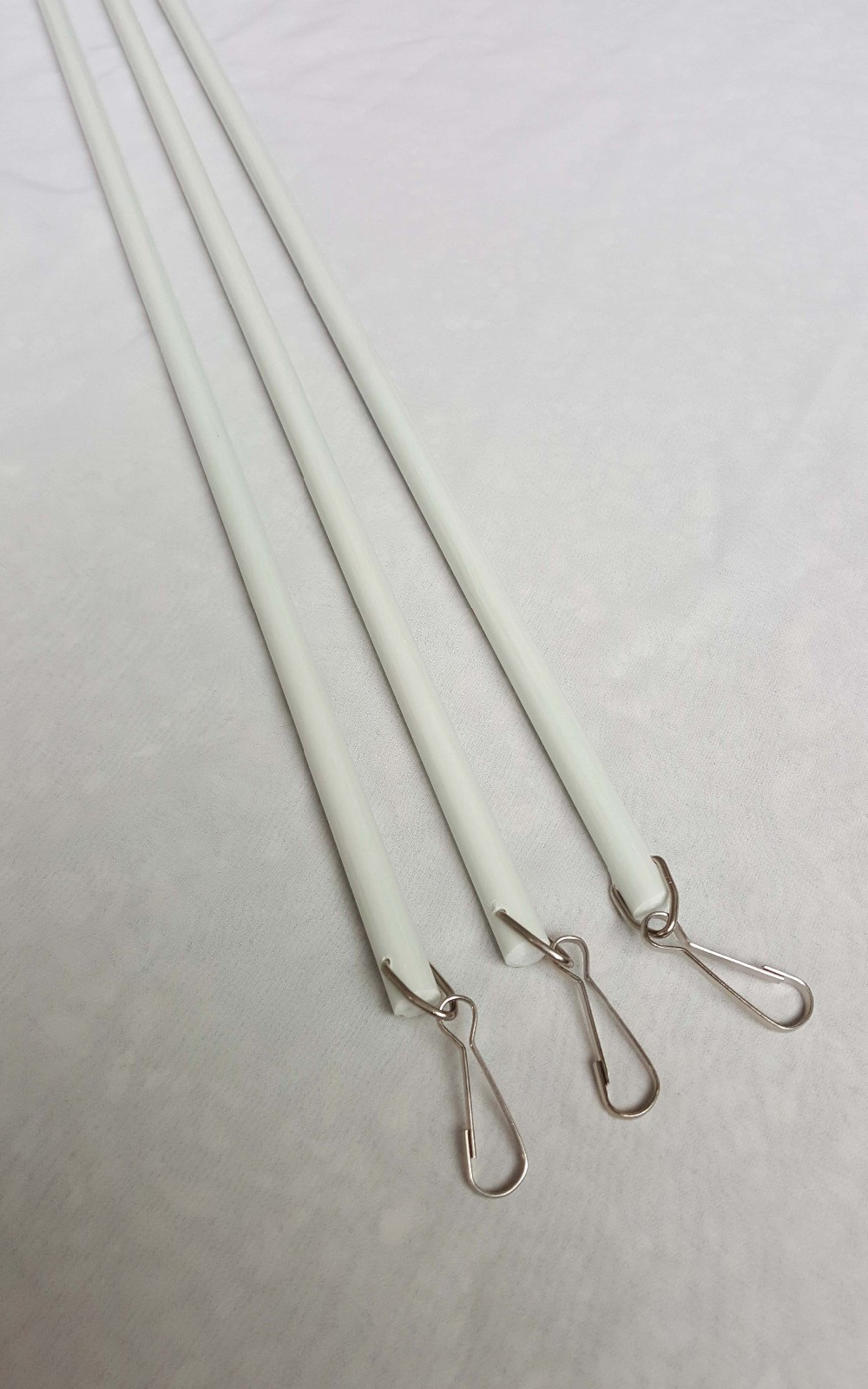fiberglass pull baton