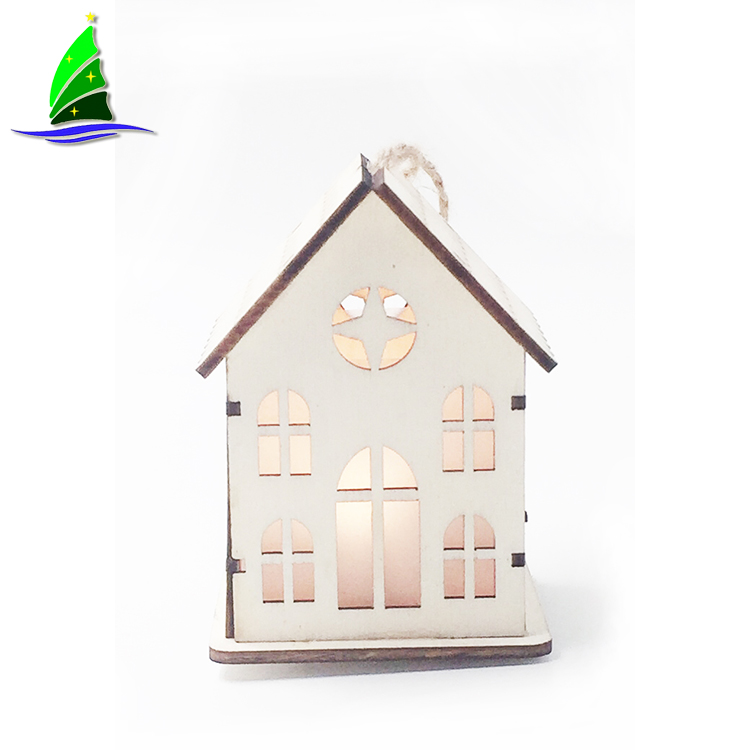 Occasions Gifts Hotel Christmas Glowing Cabin Occasions Gifts Hotel Christmas Glowing Cabin