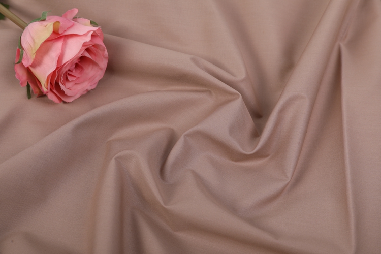 Polyester Cotton Fabric