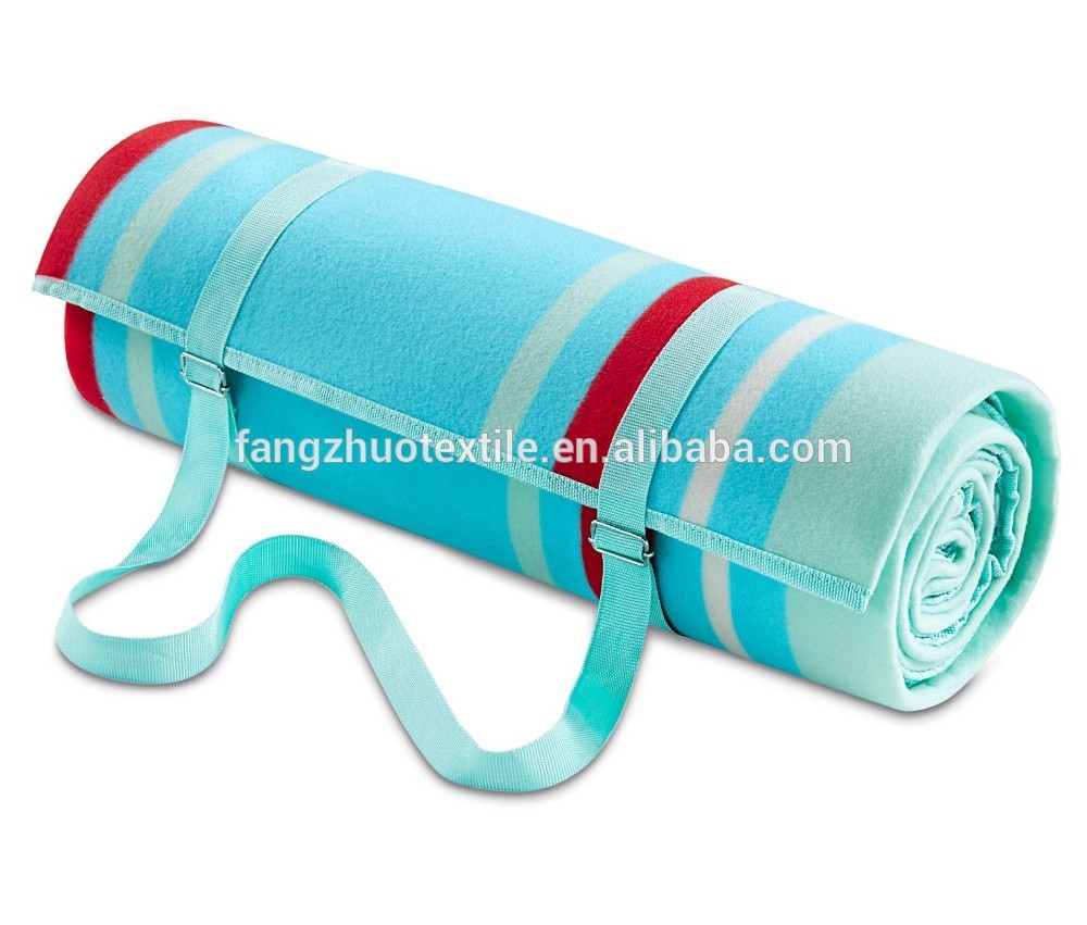 picnic  blanket 