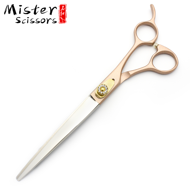 High Quality Pet Cutting Scissors High Quality Pet Cutting Scissors