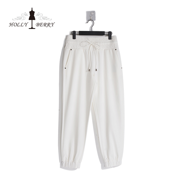 Womens Sweat Pants