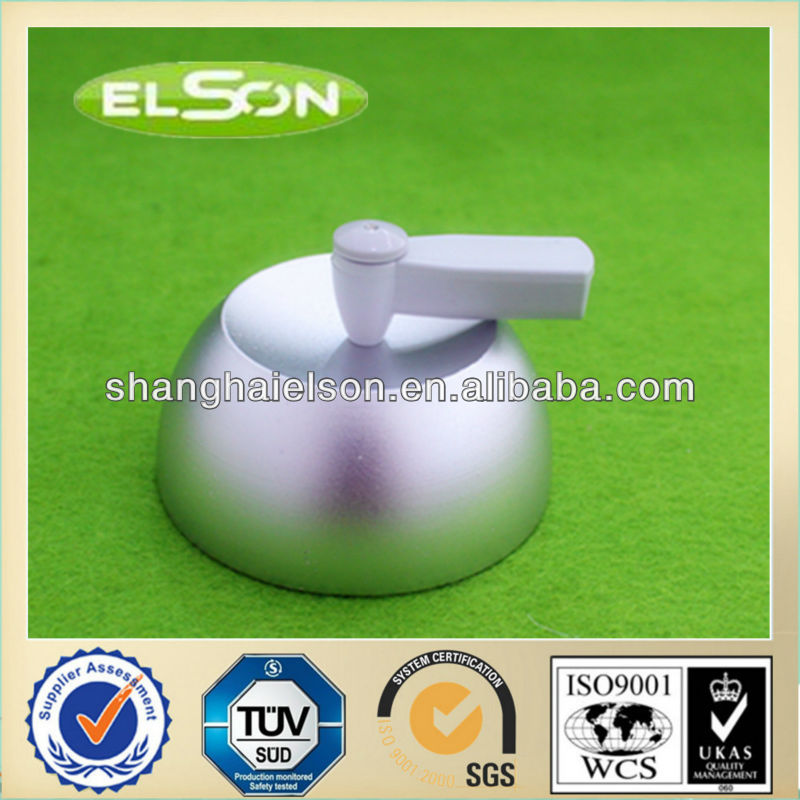 Security Tag Detacher Magnetic Golf Remover Unlock Eas Tag