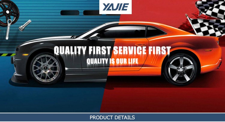 Good Quality Nc Putty Auto Paint Car Body Filler for Car Repair Putty -  China Nc Putty, Body Filler