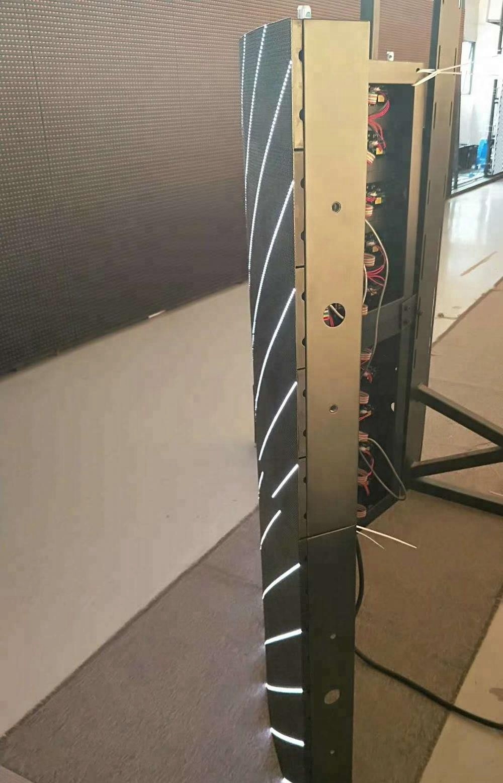 Flexible Led Module Indoor Flexible Led Module Indoor