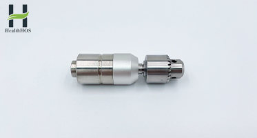 MIni multifunction orthopedic bone saw MIni multifunction orthopedic bone saw