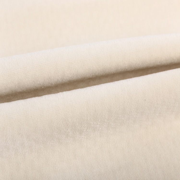 super soft fabric