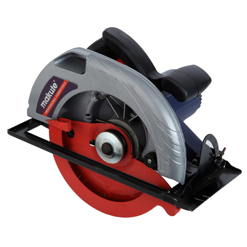 230mm 2000W Power Tool Circular Saw (CS002)